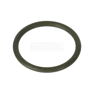 O-RING 17,17X1,78-HNBR-75